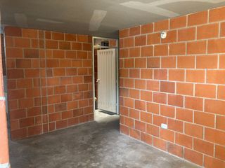 Foto 4 de APARTAMENTO EN RENTA BOSQUES DE SAN LUIS AGRUPACION ZONA SUR DE NEIVA