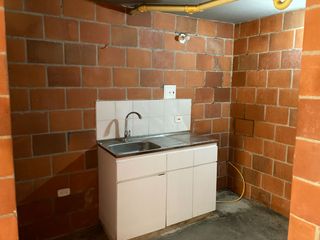 Foto 5 de APARTAMENTO EN RENTA BOSQUES DE SAN LUIS AGRUPACION ZONA SUR DE NEIVA