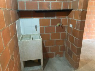 Foto 6 de APARTAMENTO EN RENTA BOSQUES DE SAN LUIS AGRUPACION ZONA SUR DE NEIVA