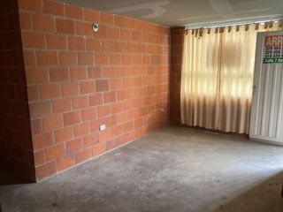 Foto 7 de APARTAMENTO EN RENTA BOSQUES DE SAN LUIS AGRUPACION ZONA SUR DE NEIVA