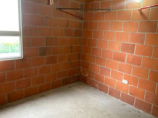Foto 8 de APARTAMENTO EN RENTA BOSQUES DE SAN LUIS AGRUPACION ZONA SUR DE NEIVA