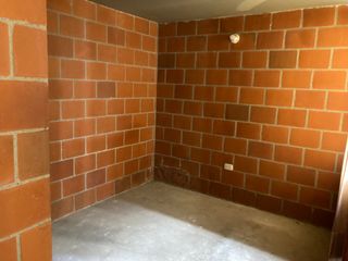 Foto 9 de APARTAMENTO EN RENTA BOSQUES DE SAN LUIS AGRUPACION ZONA SUR DE NEIVA