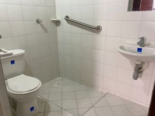 Foto 10 de APARTAMENTO EN RENTA BOSQUES DE SAN LUIS AGRUPACION ZONA SUR DE NEIVA