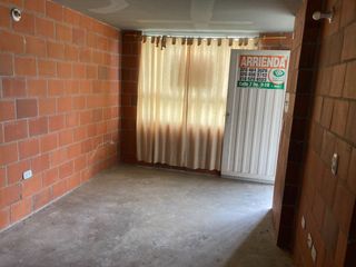 Foto 13 de APARTAMENTO EN RENTA BOSQUES DE SAN LUIS AGRUPACION ZONA SUR DE NEIVA
