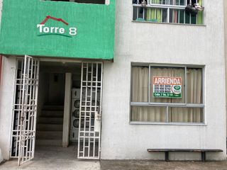 Foto 2 de APARTAMENTO EN RENTA BOSQUES DE SAN LUIS AGRUPACION ZONA SUR DE NEIVA