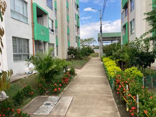 Foto 14 de APARTAMENTO EN RENTA BOSQUES DE SAN LUIS AGRUPACION ZONA SUR DE NEIVA