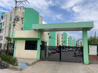 Foto 1 de APARTAMENTO EN RENTA BOSQUES DE SAN LUIS AGRUPACION ZONA SUR DE NEIVA