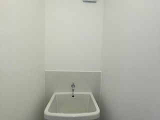 Foto 6 de Alquiler Departamento con Piscina y Áreas Exclusivas Av Aramburú, Surquillo