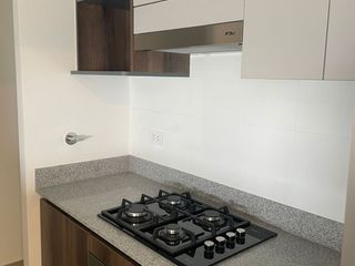 Foto 5 de Alquiler Departamento con Piscina y Áreas Exclusivas Av Aramburú, Surquillo