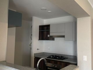 Foto 4 de Alquiler Departamento con Piscina y Áreas Exclusivas Av Aramburú, Surquillo