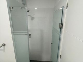 Foto 9 de Alquiler Departamento con Piscina y Áreas Exclusivas Av Aramburú, Surquillo