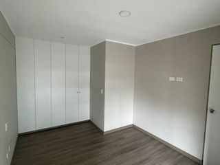 Foto 10 de Alquiler Departamento con Piscina y Áreas Exclusivas Av Aramburú, Surquillo