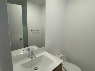 Foto 8 de Alquiler Departamento con Piscina y Áreas Exclusivas Av Aramburú, Surquillo