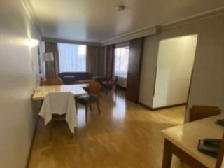 Foto 2 de Se Vende Apartamento