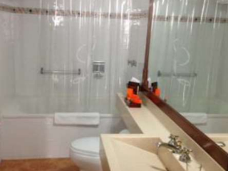 Foto 4 de Se Vende Apartamento