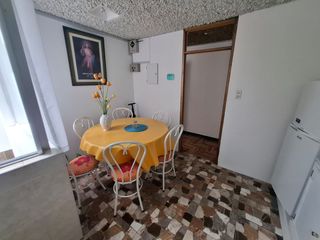 Foto 2 de Alquilo Linda Y Amplia Casa Para La Convención Minera De Arequipa