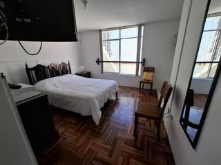 Foto 4 de Alquilo Linda Y Amplia Casa Para La Convención Minera De Arequipa
