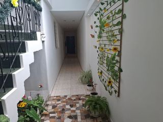 Foto 15 de Alquilo Linda Y Amplia Casa Para La Convención Minera De Arequipa
