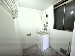 Foto 8 de Venta de apartamento en Cantalejo, Bogotá. TORCO