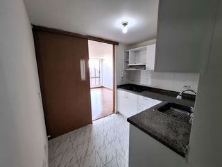 Foto 9 de Venta de apartamento en Cantalejo, Bogotá. TORCO