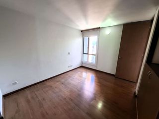 Foto 25 de Venta de apartamento en Cantalejo, Bogotá. TORCO