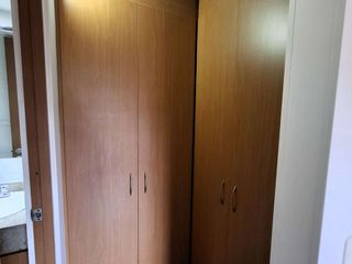 Foto 26 de Venta de apartamento en Cantalejo, Bogotá. TORCO