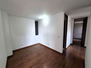 Foto 12 de Venta de apartamento en Cantalejo, Bogotá. TORCO