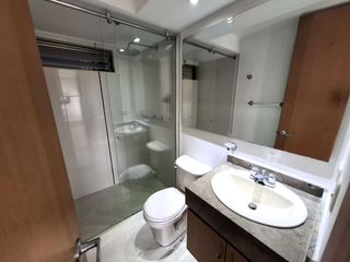 Foto 13 de Venta de apartamento en Cantalejo, Bogotá. TORCO