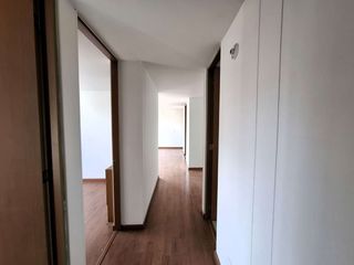 Foto 14 de Venta de apartamento en Cantalejo, Bogotá. TORCO