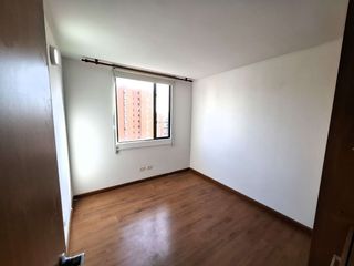 Foto 15 de Venta de apartamento en Cantalejo, Bogotá. TORCO