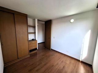 Foto 17 de Venta de apartamento en Cantalejo, Bogotá. TORCO