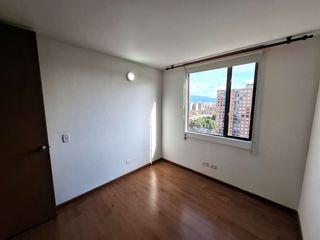 Foto 18 de Venta de apartamento en Cantalejo, Bogotá. TORCO