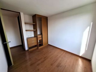 Foto 19 de Venta de apartamento en Cantalejo, Bogotá. TORCO