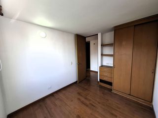 Foto 20 de Venta de apartamento en Cantalejo, Bogotá. TORCO