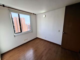 Foto 21 de Venta de apartamento en Cantalejo, Bogotá. TORCO