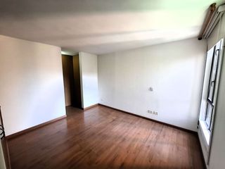Foto 22 de Venta de apartamento en Cantalejo, Bogotá. TORCO