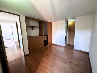 Foto 23 de Venta de apartamento en Cantalejo, Bogotá. TORCO