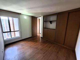 Foto 24 de Venta de apartamento en Cantalejo, Bogotá. TORCO