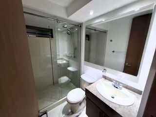 Foto 27 de Venta de apartamento en Cantalejo, Bogotá. TORCO