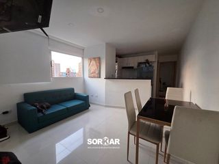 Foto 2 de Apartamento en venta en Riomar, Barranquilla