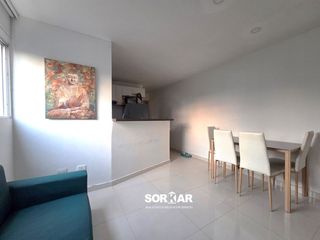 Foto 3 de Apartamento en venta en Riomar, Barranquilla