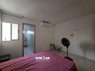 Foto 7 de Apartamento en venta en Riomar, Barranquilla