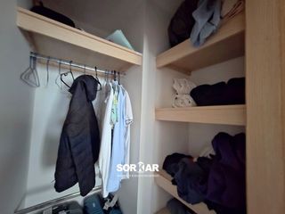 Foto 8 de Apartamento en venta en Riomar, Barranquilla
