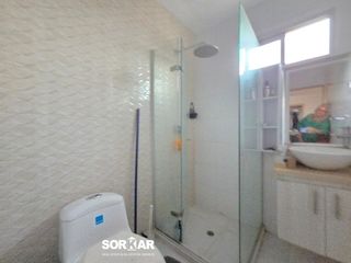 Foto 9 de Apartamento en venta en Riomar, Barranquilla