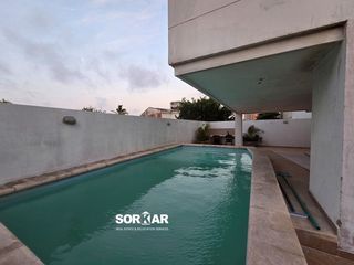 Foto 10 de Apartamento en venta en Riomar, Barranquilla