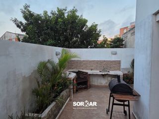 Foto 11 de Apartamento en venta en Riomar, Barranquilla