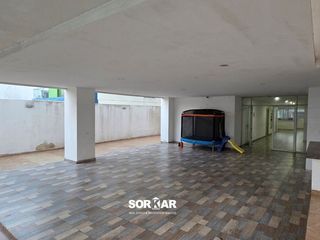 Foto 12 de Apartamento en venta en Riomar, Barranquilla