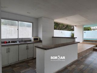 Foto 13 de Apartamento en venta en Riomar, Barranquilla