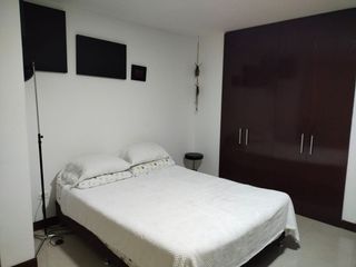 Foto 9 de Acogedor Aparta estudio en Ibagué