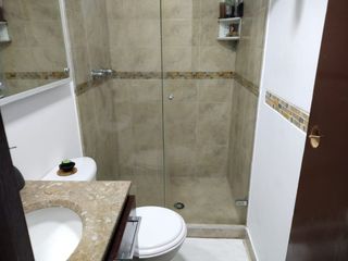 Foto 10 de Acogedor Aparta estudio en Ibagué